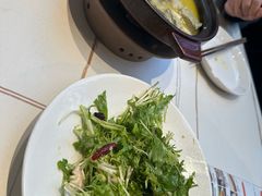 -阿瓦山寨·湘菜现炒·剁椒鱼头王(咸阳总店)