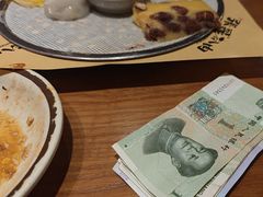 -張飛扒肉·龙江非遗(道外店)