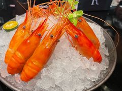 -杭州临平万丽酒店·万丽轩中餐厅