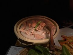 -吃饭皇帝大(长宁龙之梦店)