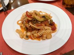 -昆明洲际酒店