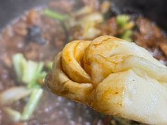 -回真楼(东门店)