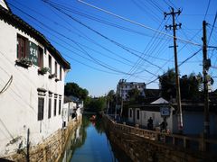 -大叔家福鼎小吃(十全街店)