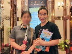 -中国厨房/台湾牛肉面