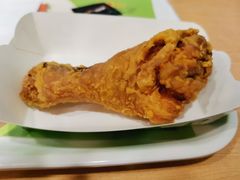 -德克士(三门路店)