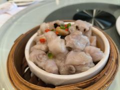-千灯盛汇·头牌粤菜(致越优城店)