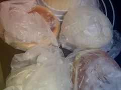 -巴黎贝甜(宜山路店)