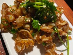 牛脆宝-龚印记牛骨牛杂屋·四代传承(珠影星光城店)