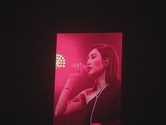 -武汉客厅中国文化博览中心