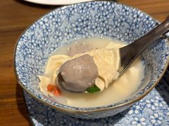 -望江楼餐吧(阳朔西街店)