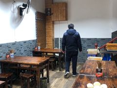 -石家包子(大学习巷店)