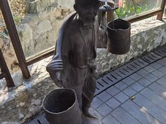 -申粤轩酒楼·三十年粤菜经典(丁香花园店)