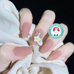 点击看大图 -光SPA科技美肤