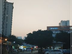 -南泰百货批发市场