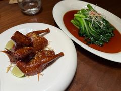 -觅唐MITONG(鸟巢店)
