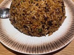 -米店·云南菜(南门店)