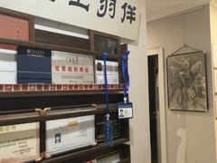 -缪斯琴行英皇小提琴.钢琴.吉他(张江店)