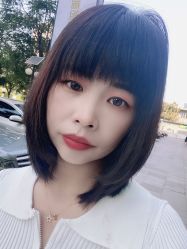 -FINE HAIR造型沙龙