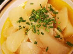 -鼎晟江南·融合江南宴(固戍店)
