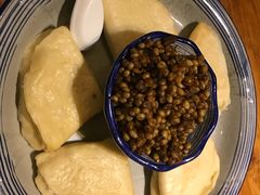 -思金拉措庄园藏餐(太阳岛店)