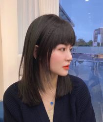 -东秀护肤造型