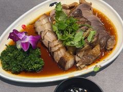 -潮道鱼仔店·潮汕味(长兴路店)