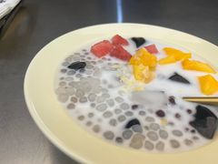 -七七家的糖水店(南湾街1号店)