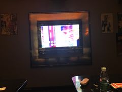 -欢乐盛KTV音乐会所(泰然店)