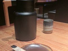 -稻前Taoki(方圆荟店)