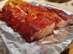-润记·广东餐馆(苏州中心店)