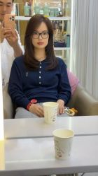 -虫二·专注健康烫染沙龙