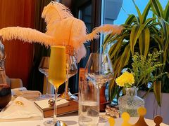 -黑宝石西餐厅(汇励99城市公园店)