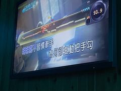 -公馆KTV(后湖店)