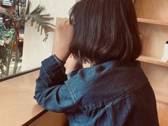 -常识咖啡common sense(春熙路店)