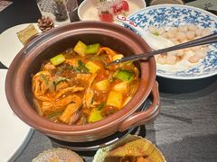 -锦楼·臻选新杭帮(正大广场店)