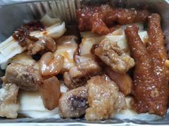 -炳胜公馆(珠江新城店)