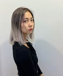 -PE SALON