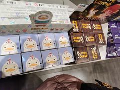-泡泡玛特POPMART(壹号店)