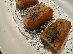 -饕然·民间川菜(龙泉店)