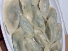 -喜家德虾仁水饺(浦东山姆店)