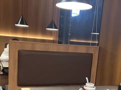-五谷丰登农家院·地道胶东菜·海鲜烧烤(威海店)