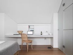 -宅天下装饰·匠心筑家(春熙店)