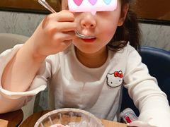 -必胜客(远大路店)