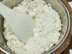 -富正毅三下锅(体育馆店)