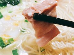-原怡园面馆(拙政园店)