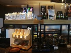 -星璨·自助餐厅-厦门禹洲温德姆至尊豪廷大酒店