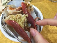 -蚝专家(北滘店)