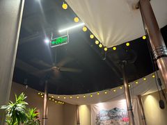 -熊大·鲜烤黄牛肉(五山店)