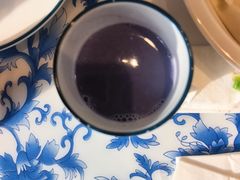 -东方饺子王(工农大路店)