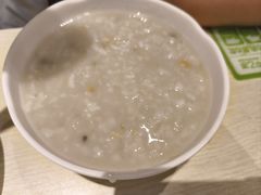 -甲乙饼·手工牛肉饼(东方广场店)
